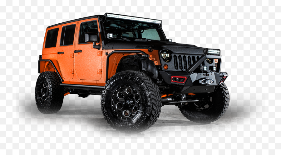 Download Jeep Png File Hd Hq Image - Wild Jeep,Hd Png