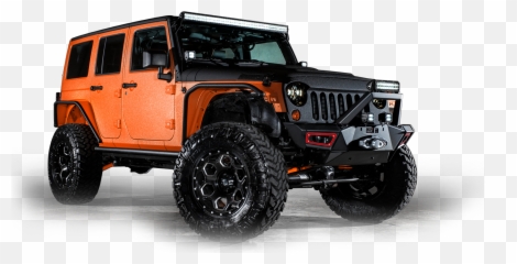 Download Jeep Png File Hd Hq Image - Wild