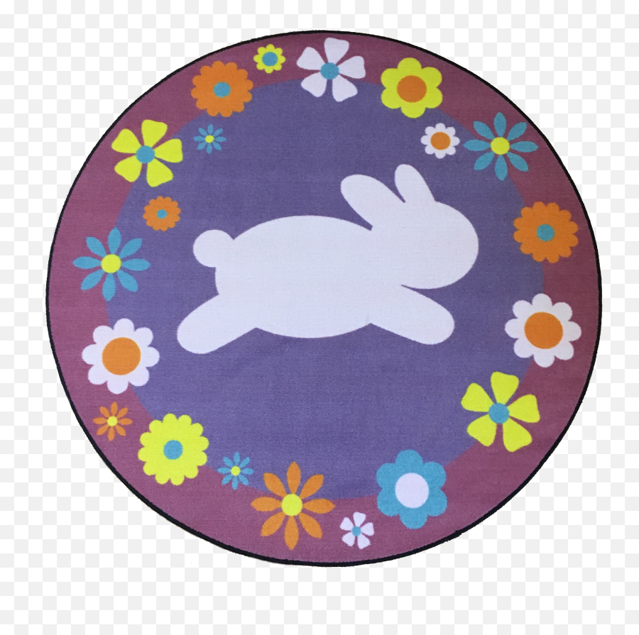 Circle Rug Png - Circle,Rug Png