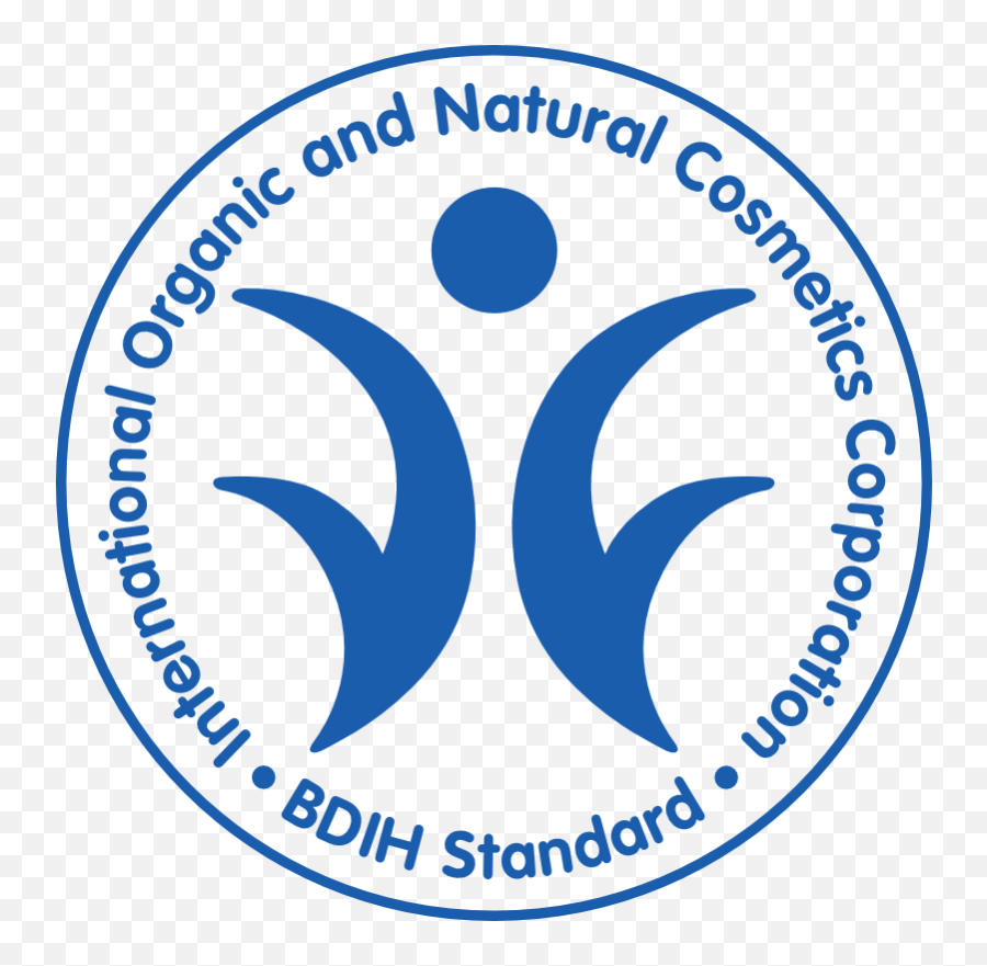 Organic Certification Logos To Look For - Bdih Standard Png,Organic Logos
