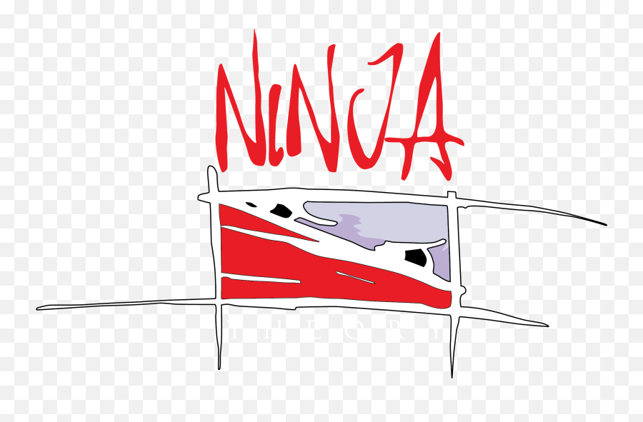 Download Free Png E3 - Ms Microsoft Acquire Five Ninja Theory Logo Png Transparent,Ninja Logo Png