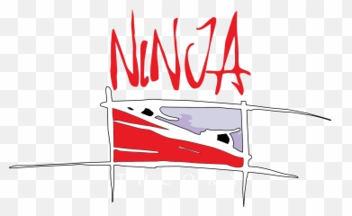 Download Free Png E3 - Ms Microsoft Acquire Five Ninja Theory Logo Png Transparent,Ninja Logo Png