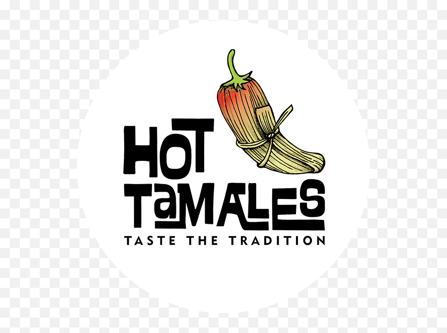 Delivery U2014 Hot Tamales - Greenies Dog Treats Logo Png,Tamales Png