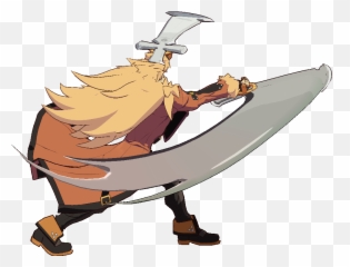 Ggxrd Leo Daa - Guilty Gear Xrd Full Size Png Download Guilty Gear Xrd,Guilty Gear Logo