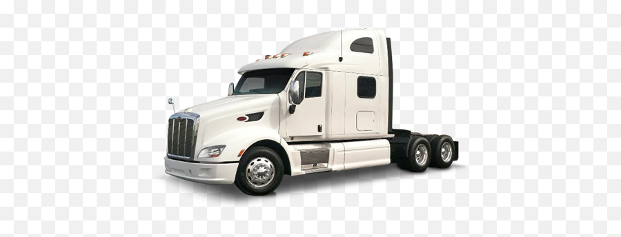 The House Of Trucks Used Semi Truck Dealer U2013 Chicago Miami - Used Trucks For Sale In Chicago Png,Semi Truck Png