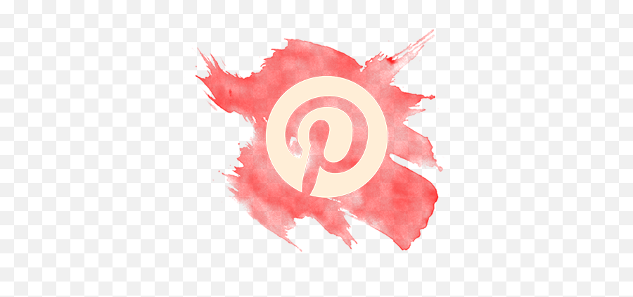 Follow Us - Instagram Full Size Png Download Seekpng Social Media Watercolor Icons Png,Follow Us On Instagram Png