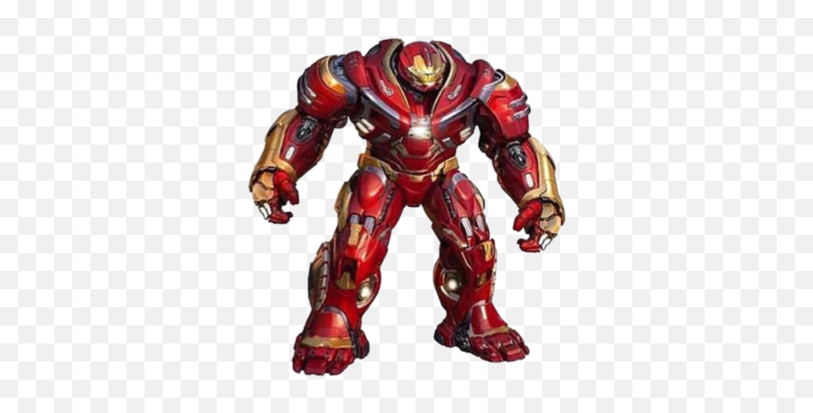 Hulkbuster Infinity War Iron Man Wiki Fandom - Avengers Infinity War Iron Man Hulkbuster Png,Infinity Gauntlet Transparent