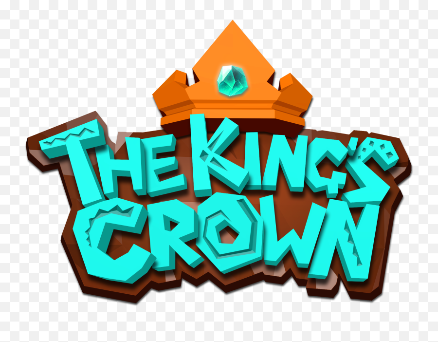 The Kingu0027s Crown By Studiotilegames - Illustration Png,Kings Crown Png