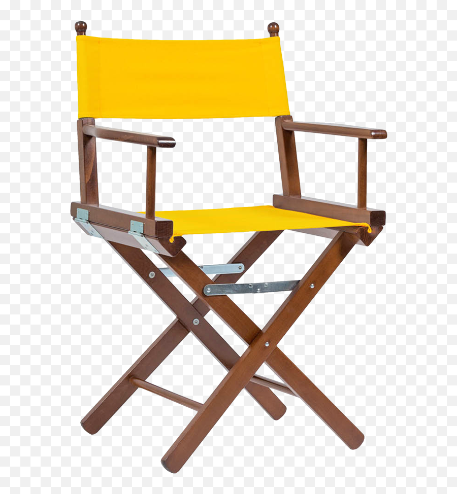 Chair Picture Hq Ima - Director Chair 3d Free Png,Director Chair Png