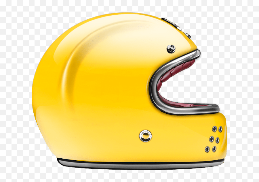 Guang Full Face Citron - Hard Hat Png,Motorcycle Helmet Png
