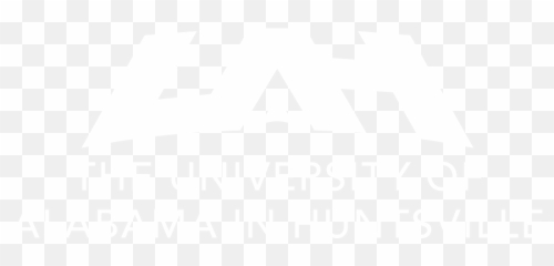 Uah - Office Of Marketing And Communications Uah Logo Uah Logo No Background Png,Chargers Logo Png