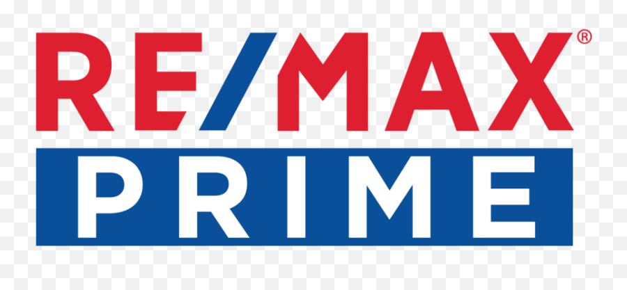 Remax Prime Png Balloon