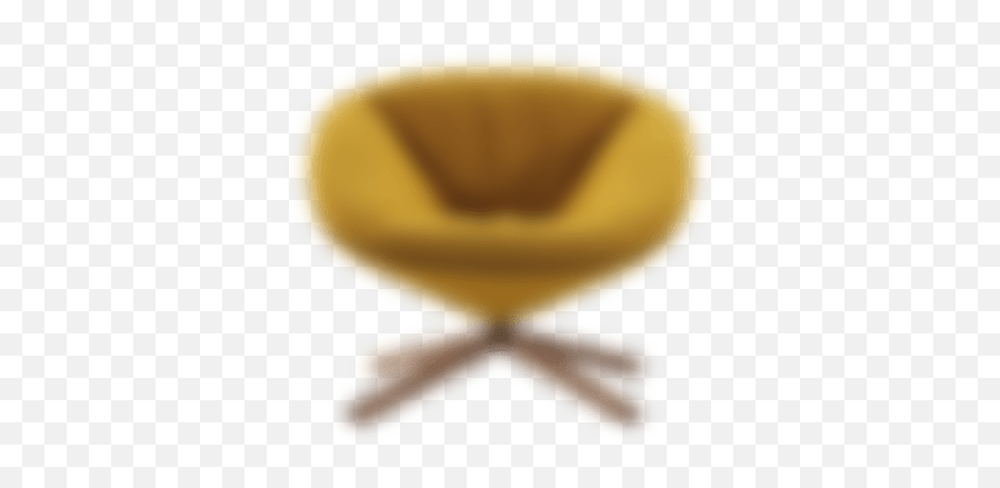 Furniture - Easychairpng Deen Kids Macro Photography,Chair Png