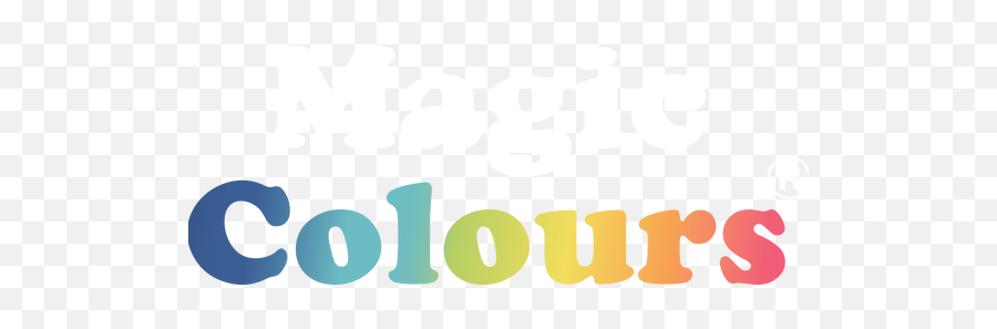 Home Magic Colours Online Gel Airbrush - Clip Art Png,Colour Png