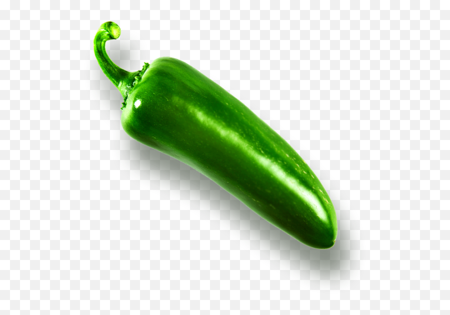 Precio De Chile - Zucchini Png,Jalapeno Png