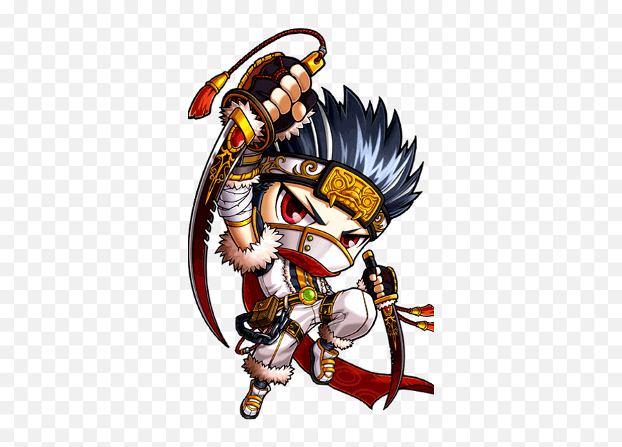 Cheap Ms Mesosbuy Maplestory Mesos Eusell For - Cartoon Png,Maplestory Png
