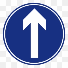 Road Svg Straight Line - Elizabeth Quay Png,Straight Road Png