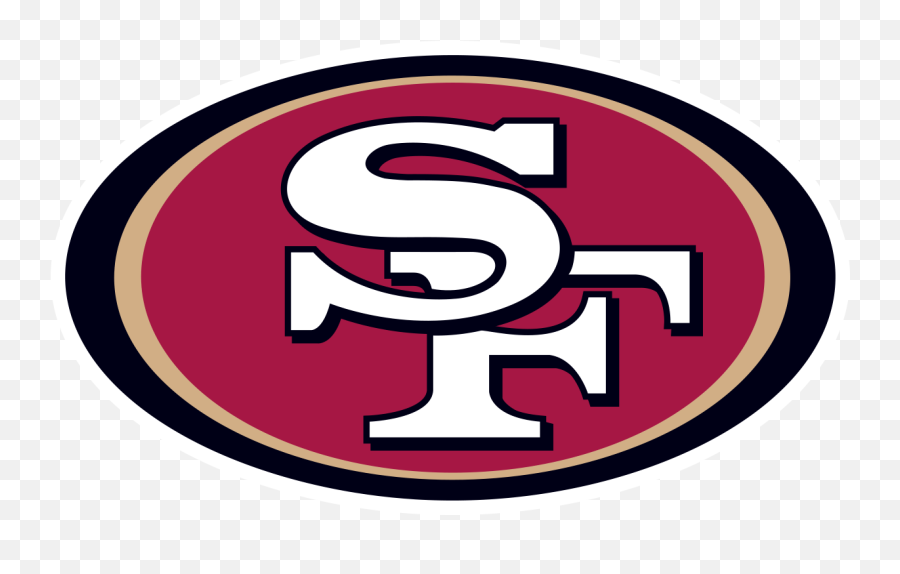 Seattle Seahawks Verizon Lounge - San Francisco 49ers Png,Seahawks Logo Transparent