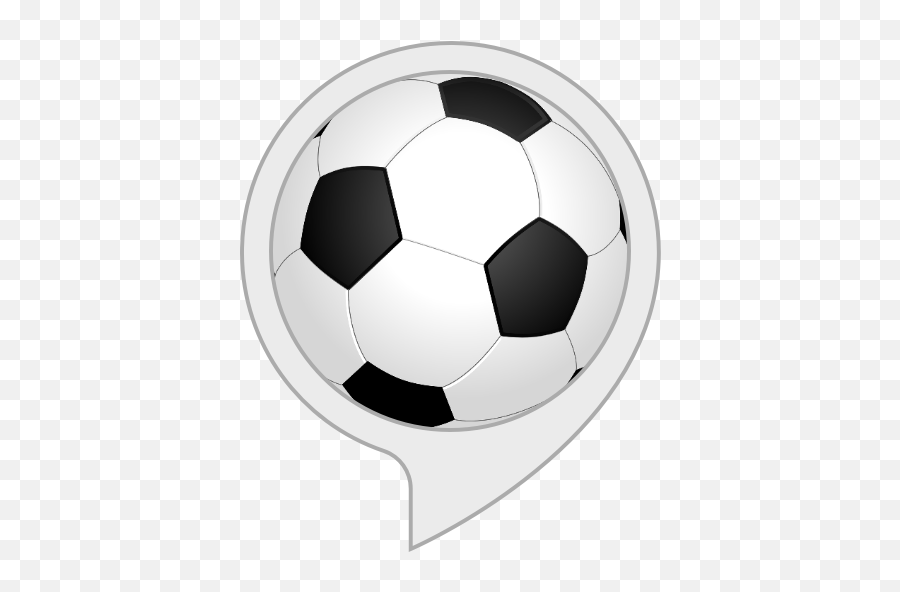Alexa Skills - Football Vs Soccer Difference Png,Png Football Score