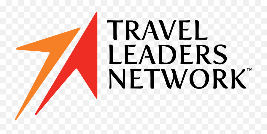 internova travel group logo