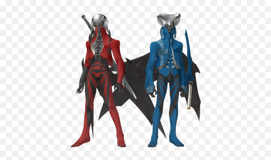 Download Devil May Cry Dante And Vergil Trigger - Devil May Cry 3 Devil Png,Dante Devil May Cry Png