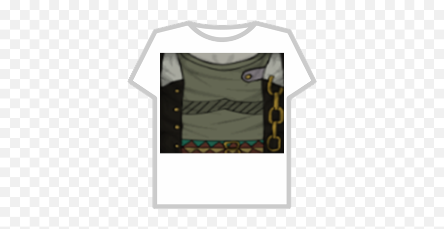 Buy Jotaro Roblox T Shirt Off 71 - broken heart t shirt roblox id