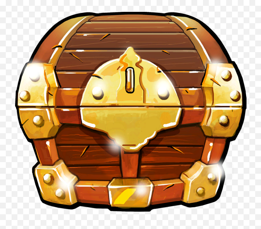Download Treasure Chest Png Image - Chest Png Png Image With,Treasure Chest Png