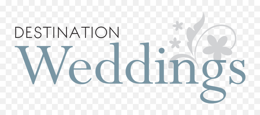 Destination Wedding Photographers - University Of Pennsylvania Png,Wedding Logo Png