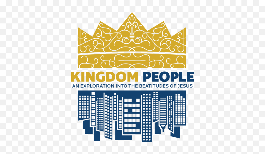 Kingdom People U2014 Via Church - Kingdom People Png,Kingdom Png