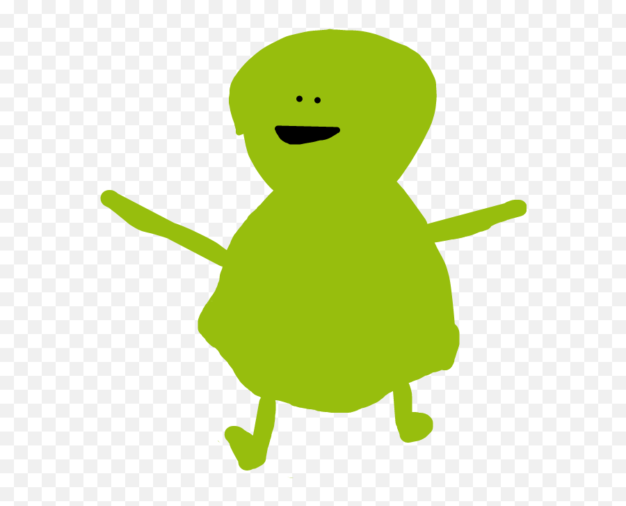 Kermit Is A Frog And I Am The Worst - Drawing Kermit With Hearts Png,Kermit The Frog Transparent
