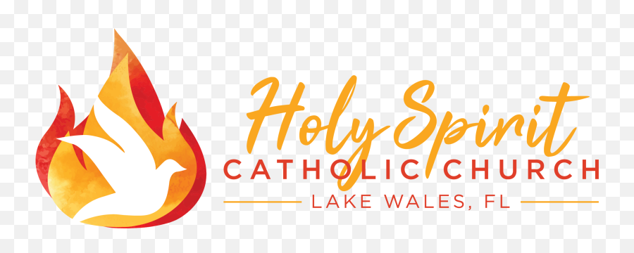New Twitter U2013 Holy Spirit Catholic Church - Vertical Png,New Twitter Logo