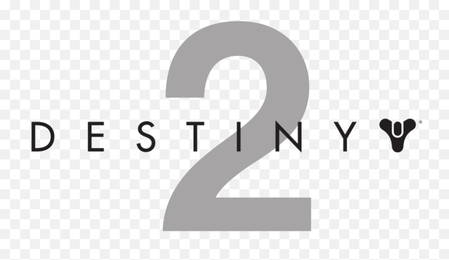 Destiny Png Transparent Images All - Destiny 2 Logo Png,Destiny Transparent
