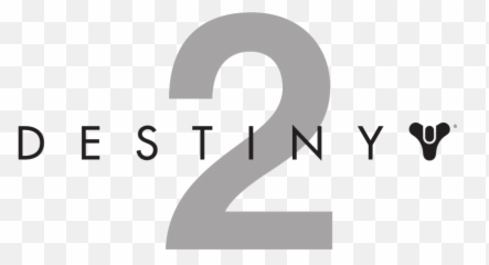 Destiny Png Transparent Images All - 2 Logo Png