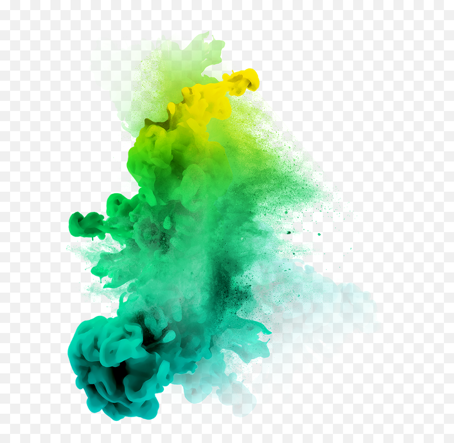 Download Picsart Magic Smoke Png Zip File Colorful - Smoke Effect For Editing,Smoky Background Png