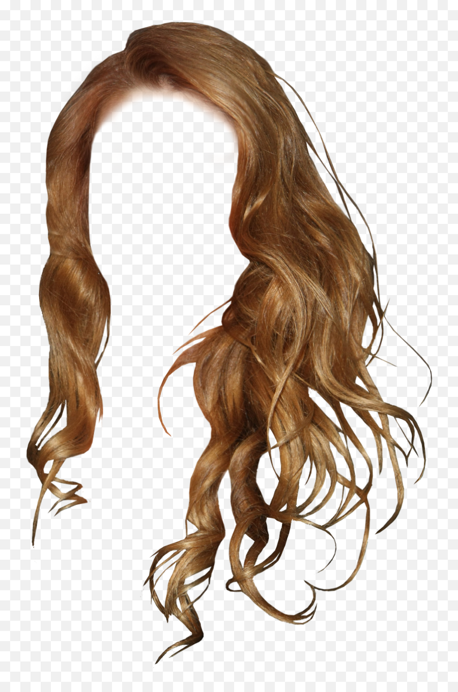 Hairstyles Download Png - Girl Hair Png Transparent,Hairstyle Png