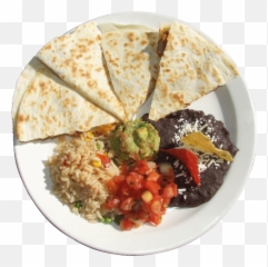 Download Beans Cheese Chipotle Mayo Chips Crema - Spicy Png,Tortilla Png