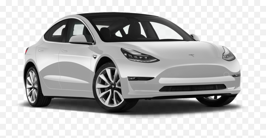 Tesla Model 3 Lease Deal Bij Alphabet - Alphabet Nederland Bv Tesla Model 3 Png,Tesla Model 3 Png