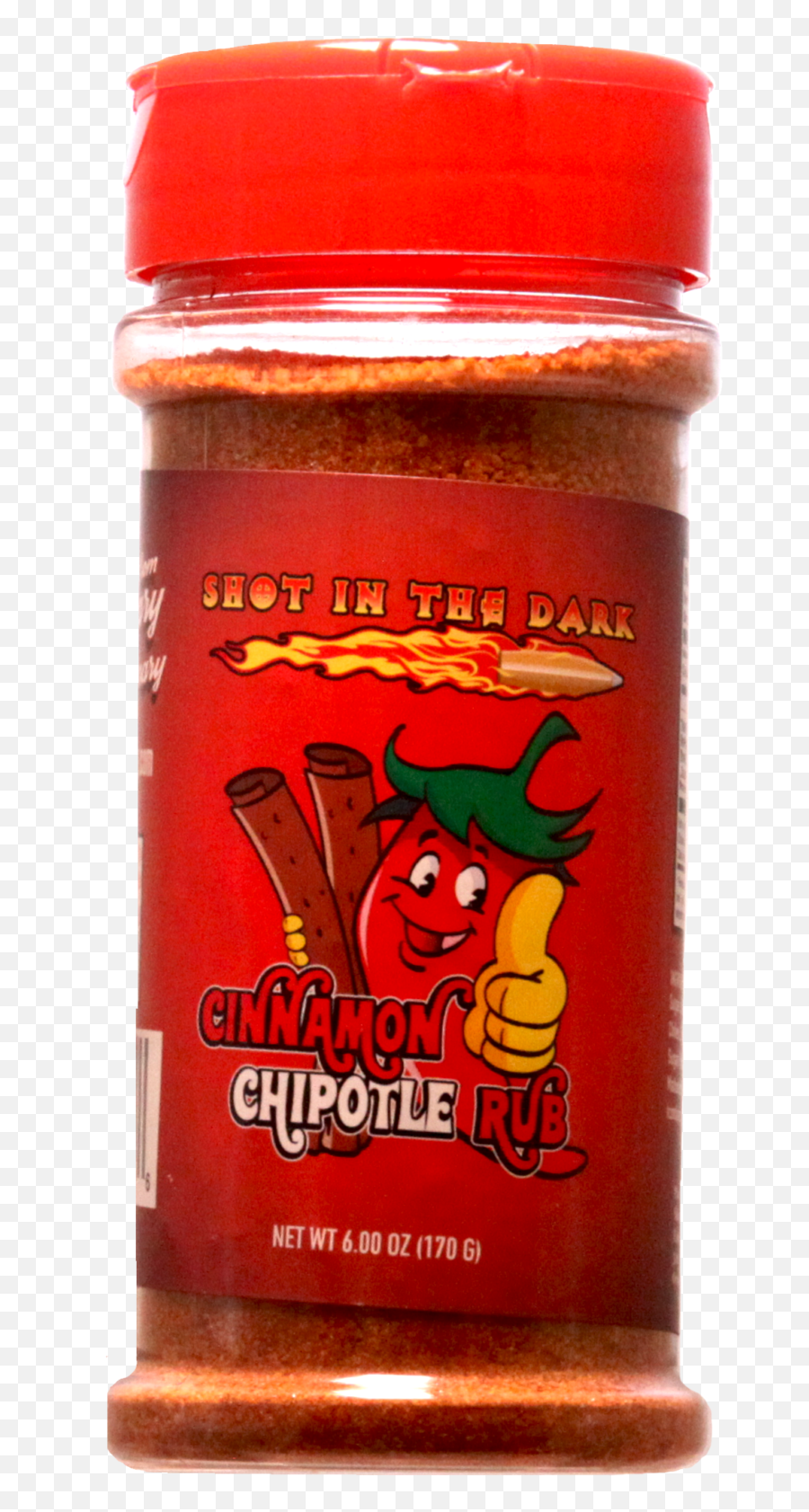 Cinnamon Chipotle - Spicy Png,Chipotle Png