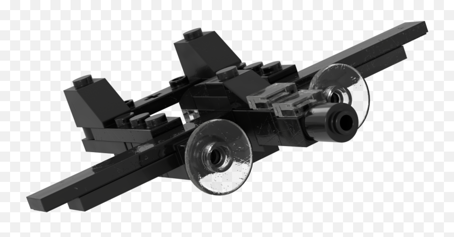 P - 61 Black Widow Lego Lego Png,Black Widow Transparent