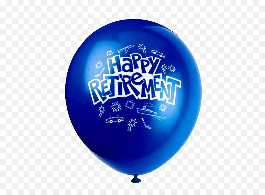 Balloon Background Clipart - Balloon Pa 1672028 Png Balloon,Balloon Png Transparent Background