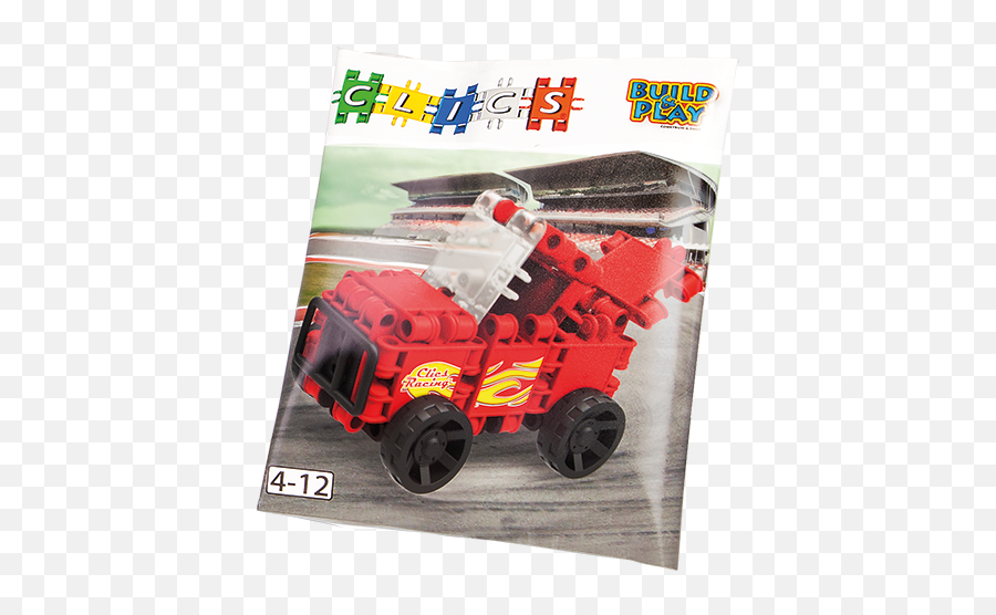 Bag Red Race Car - Synthetic Rubber Png,Race Car Png