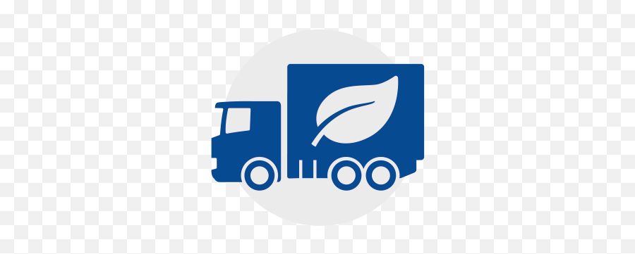 Eco Friendly Van Truck Range - Commercial Vehicle Png,Iveco Car Logo