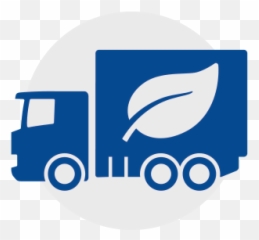 Eco Friendly Van Truck Range - Commercial Vehicle png