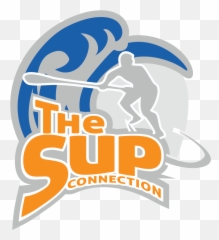 Sup Logo Square Ola Moana Marketing - Sporty png