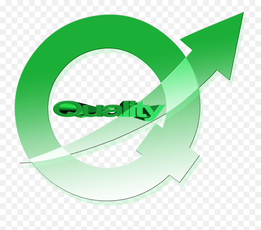 Green Arrow - Quality Png,Green Arrow Logo
