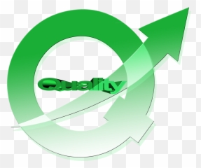 Green Arrow - Quality png