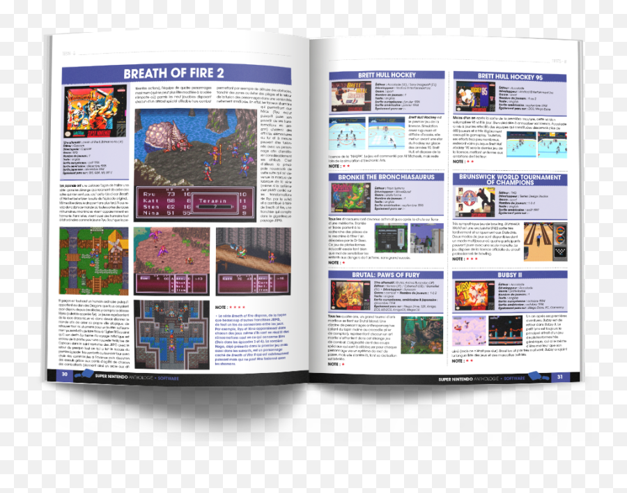 Super Nintendo - Ultimate Edition Geeks Line Publishing Super Nintendo Anthology Png,Snes Logo Png