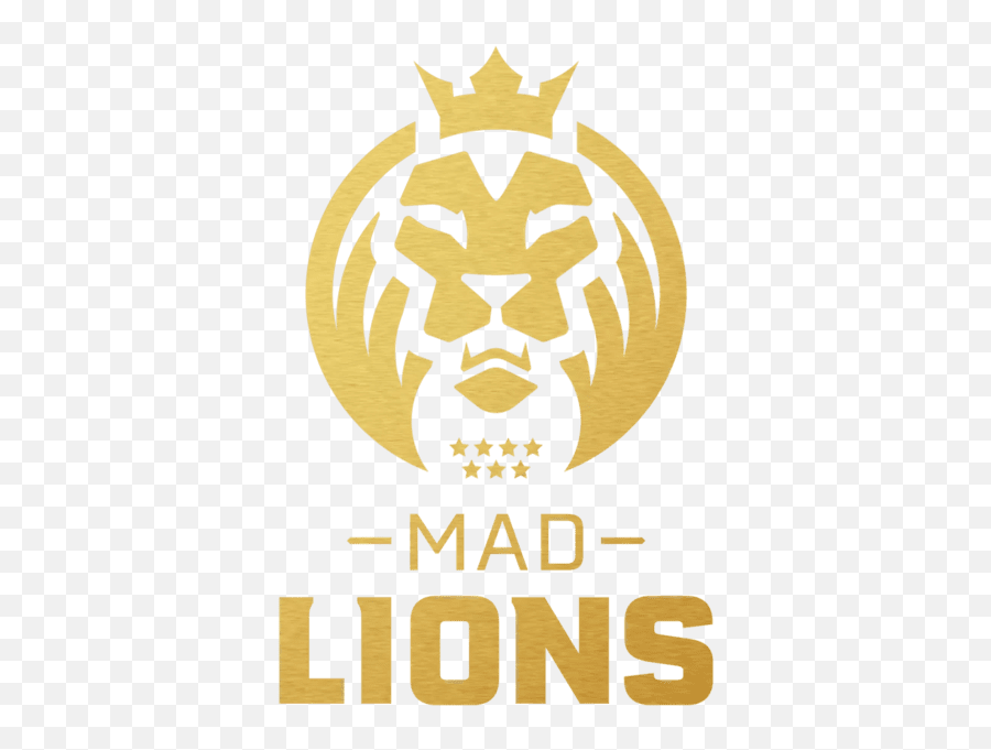 Recap Of Day 1 Worlds 2020 Play - Ins Mad Lions Esports Png,London Spitfire Logo