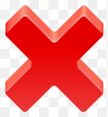 Check Mark Symbol Clip Art - Checkmark Cliparts png download Transparent Background Mark Symbols