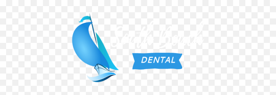 About U2013 South Beach Dental - Vertical Png,State Of Decay 2 Logo